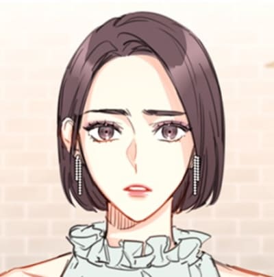 사내맞선-진영서
