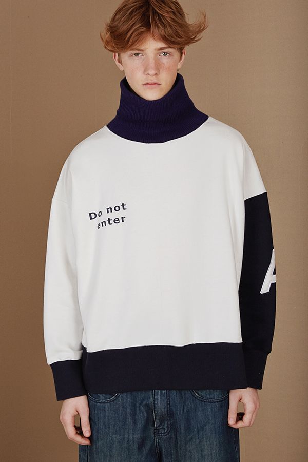 시크한 스타일의 데일리룩 패션스타일 사진 모음