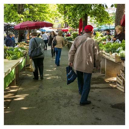 민생회복 소비쿠폰 사용처3