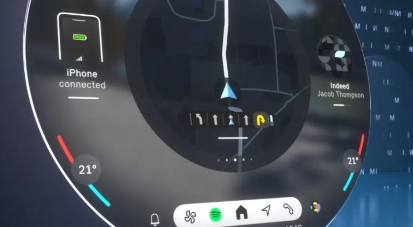 미니 쿠퍼 옵션별 가격 차이와 선택 기준 완벽 가이드