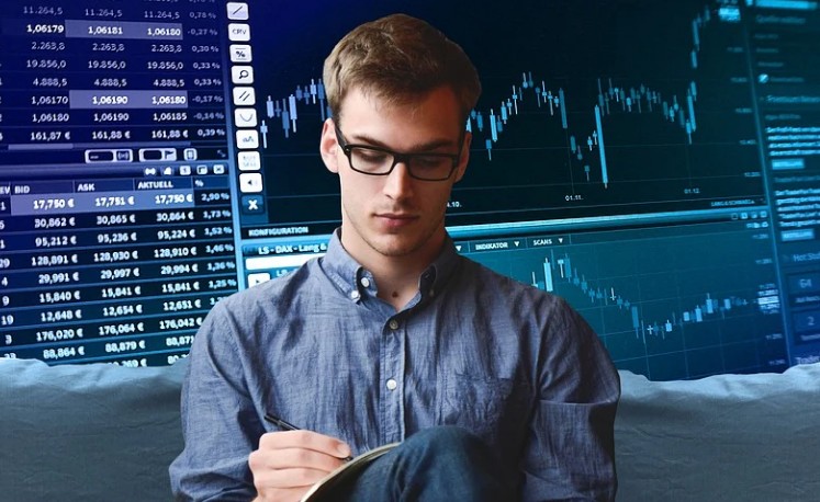 2022년 8월 공모주 청약일정 - 키움제7호스팩, 하나금융24호스팩, 대성하이텍, 쏘카, IBKS19호스팩, 신영스팩8호