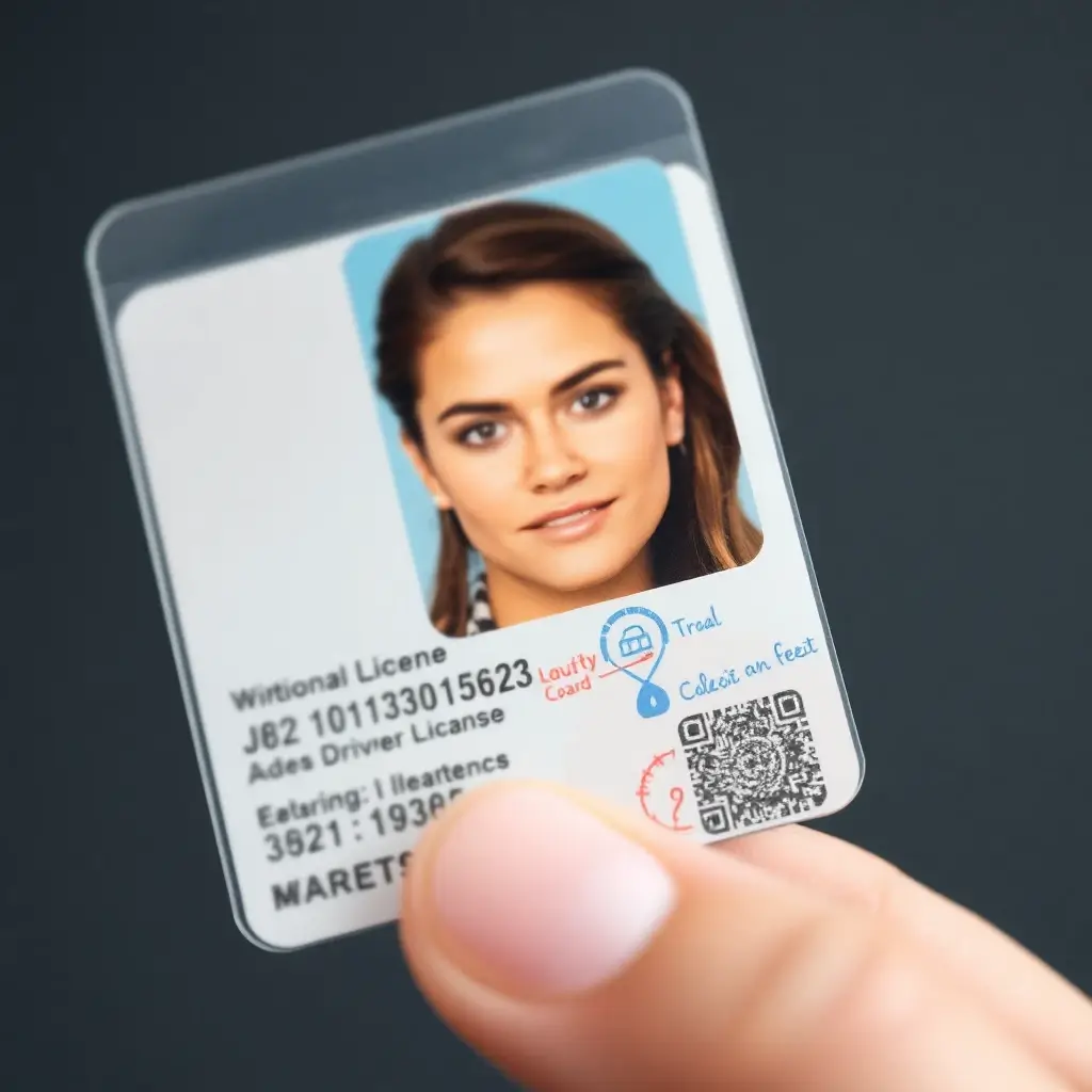 운전면허 필기시험 접수 방법