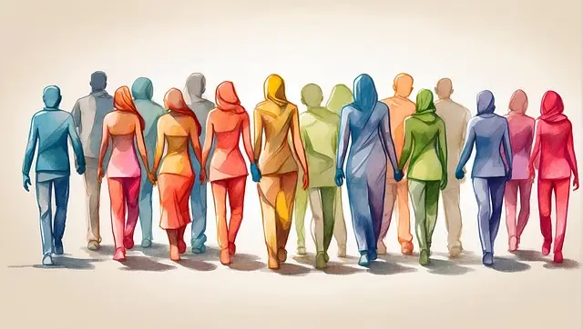 [중장년층 구인구직] 60대 여성 의류매장 보조원