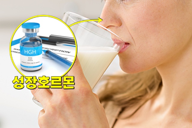 자연적으로 코 모공 줄이는 방법, 코 모공이 커지는 이유 우유, 뷰티 팁줌 매일꿀정보