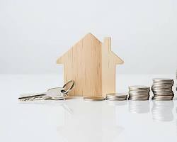 청약통장 관련사진