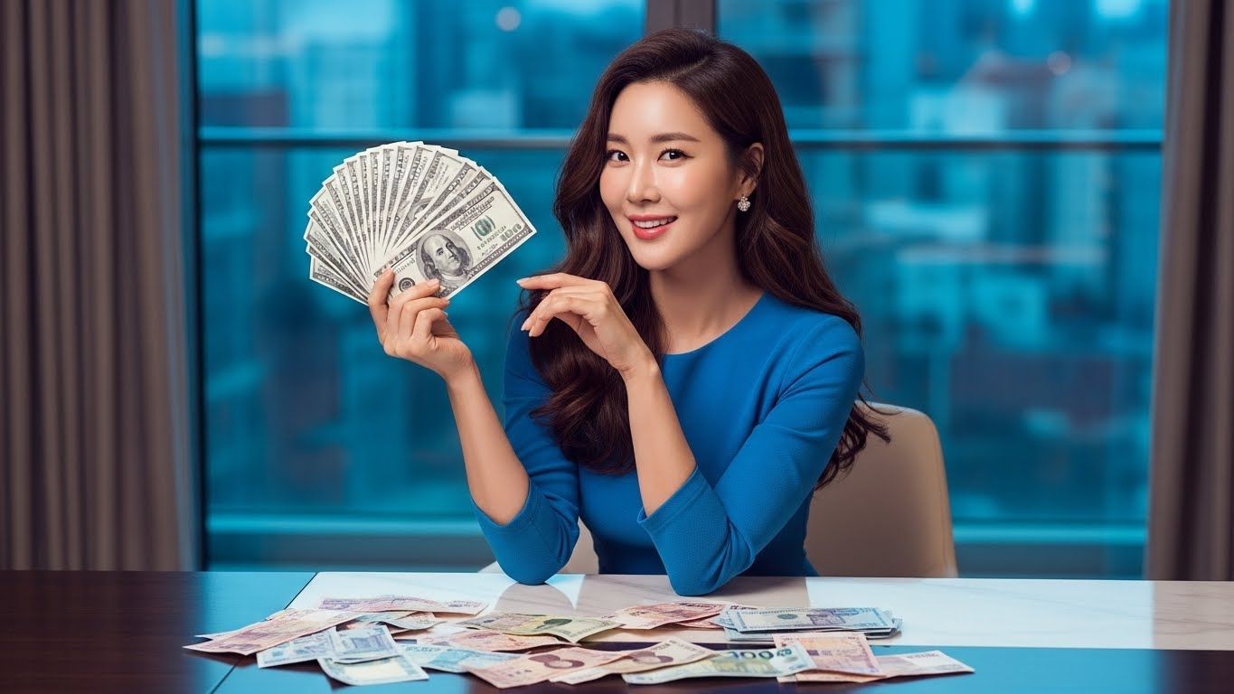 조이시티