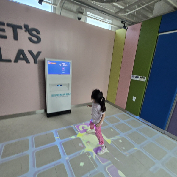 세리팍 위드 용인,용인 북카페,세리팍 위드 예약,용인 주차 쉬운 카페,박세리 카페 위치,북카페 프로그램 예약