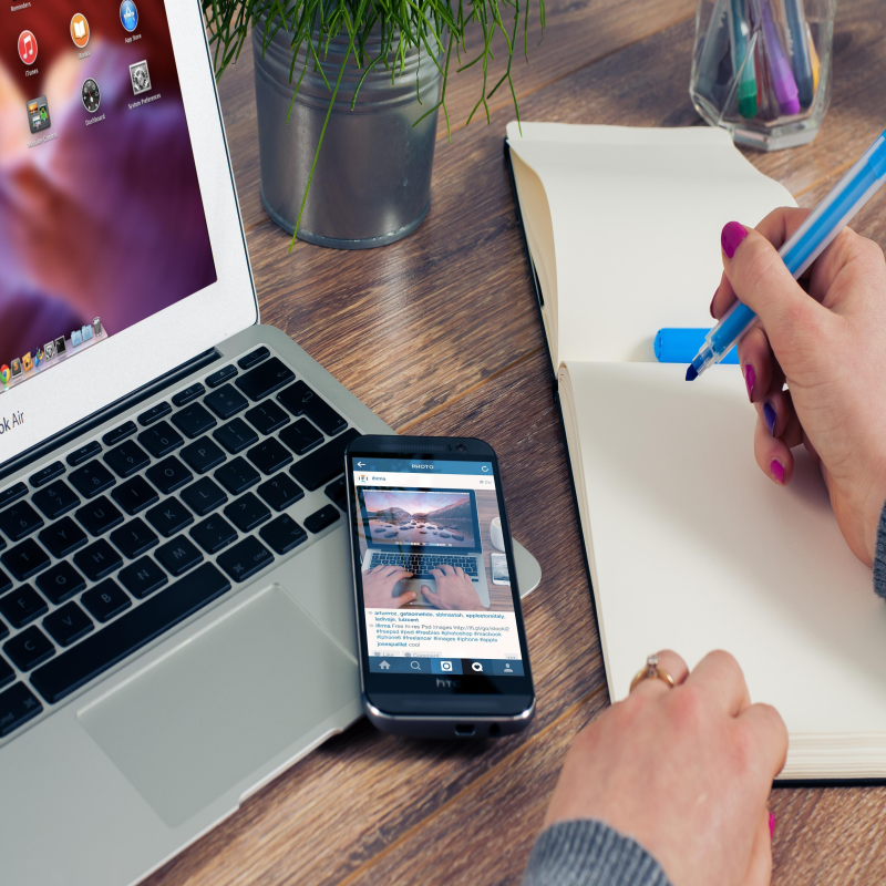 브런치 의미 뜻 글쓰기 플랫폼 브런치카페