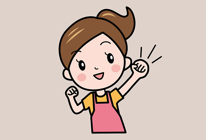 활기가-넘치는-여성