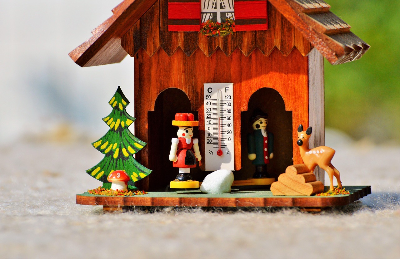 말의 온도가 낮은 글은 왜 공유되지 않는가