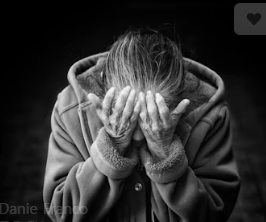 대상포진 초기증상 원인 예방 관리법