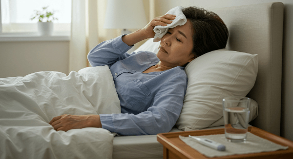 장염 원인과 증상별 대처법 사진 10