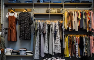 스파오 창업에 대하여 알아보기