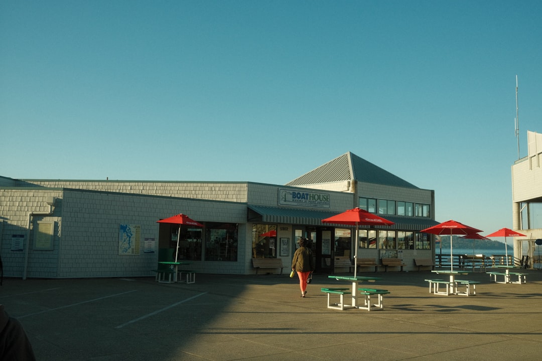 Polymarket