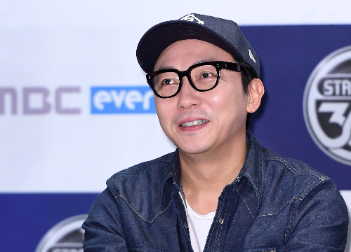 탁재훈 고향