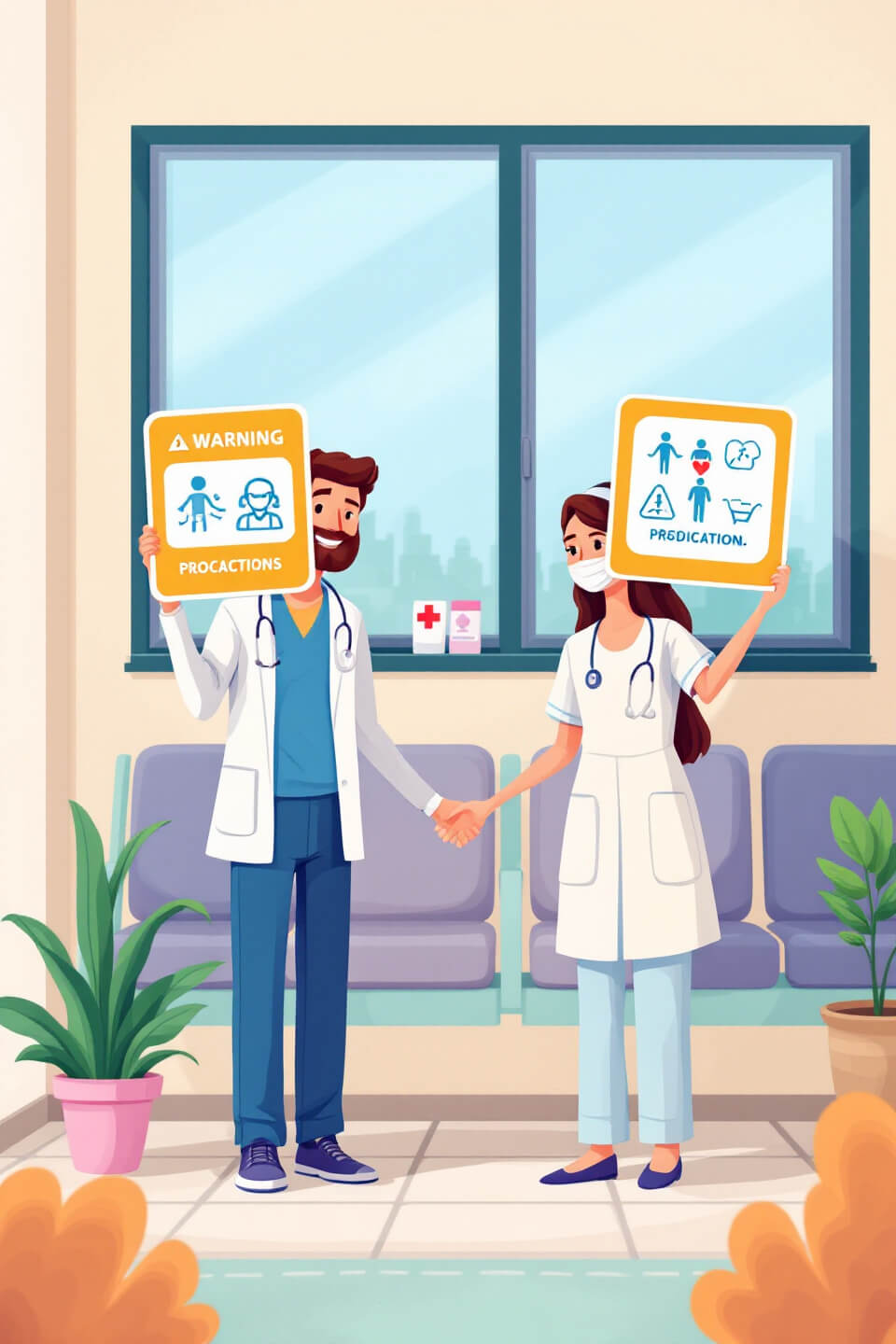 보스웰리아와 관련된 사진입니다.