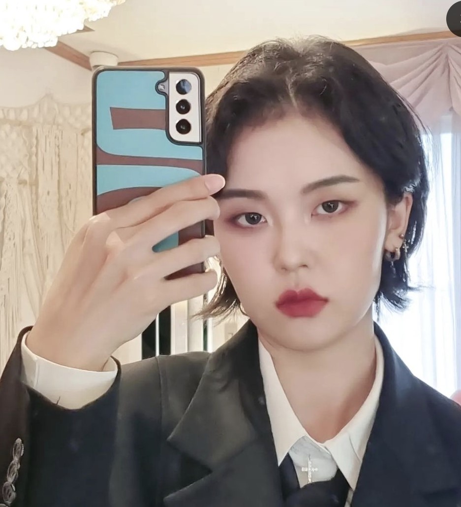 13기현숙-썸네일