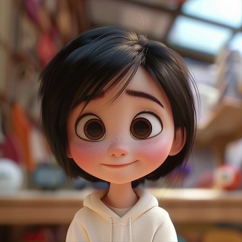 픽사 인 콘서트 티켓 할인 예매 방법 2