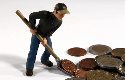 2024년 부터 달라지는 근로장려금 자녀장려금 신청조건 지급일