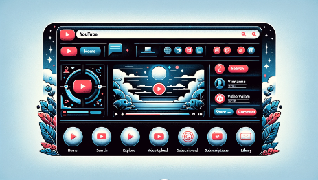 유튜브 바로가기ㅣYouTub 프리미엄 구매 팁