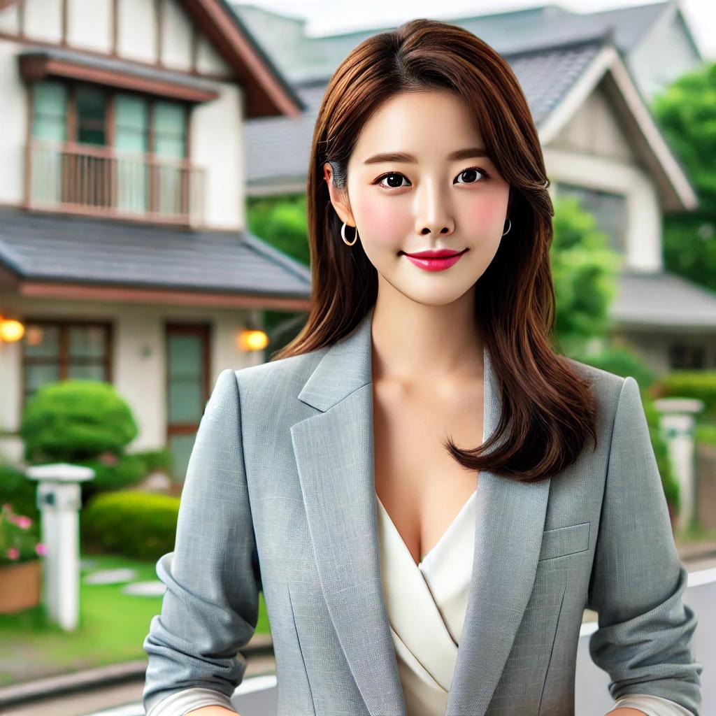 주택연금 수령액 계산방식