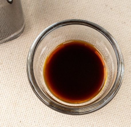 간장 관련 사진