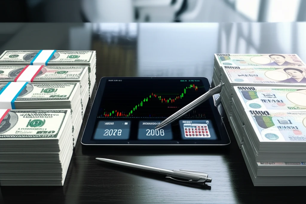 증여세 신고 오류 방지 해외주식 평가..