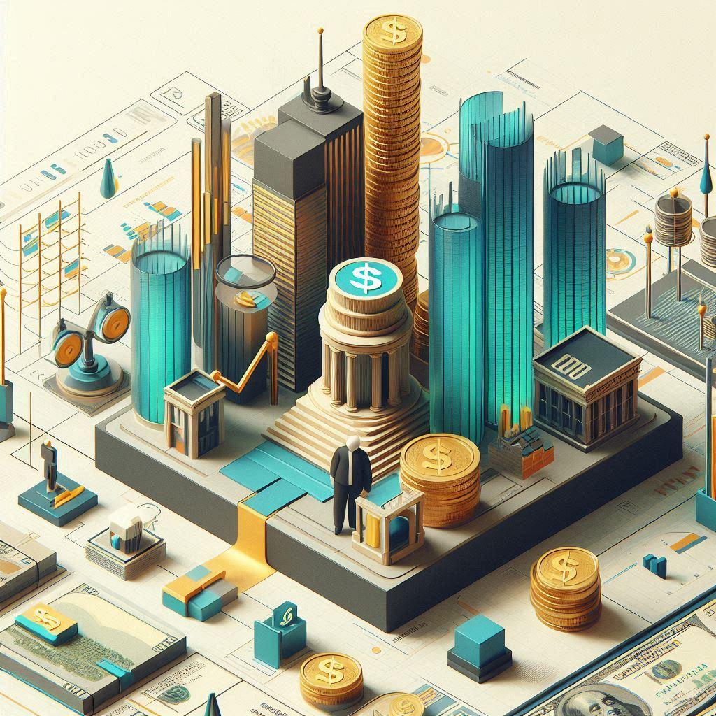 렉서스 인증 중고차 홈페이지