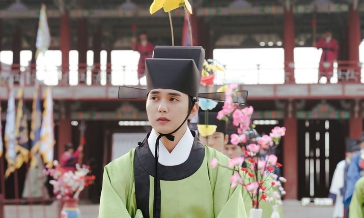 유승호