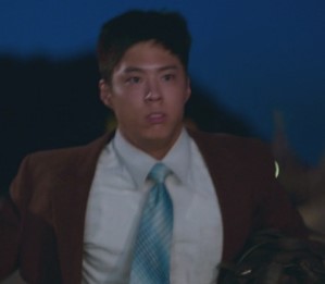 폭싹 속았수다 - 양관식(박보검), 최고의 신랑감