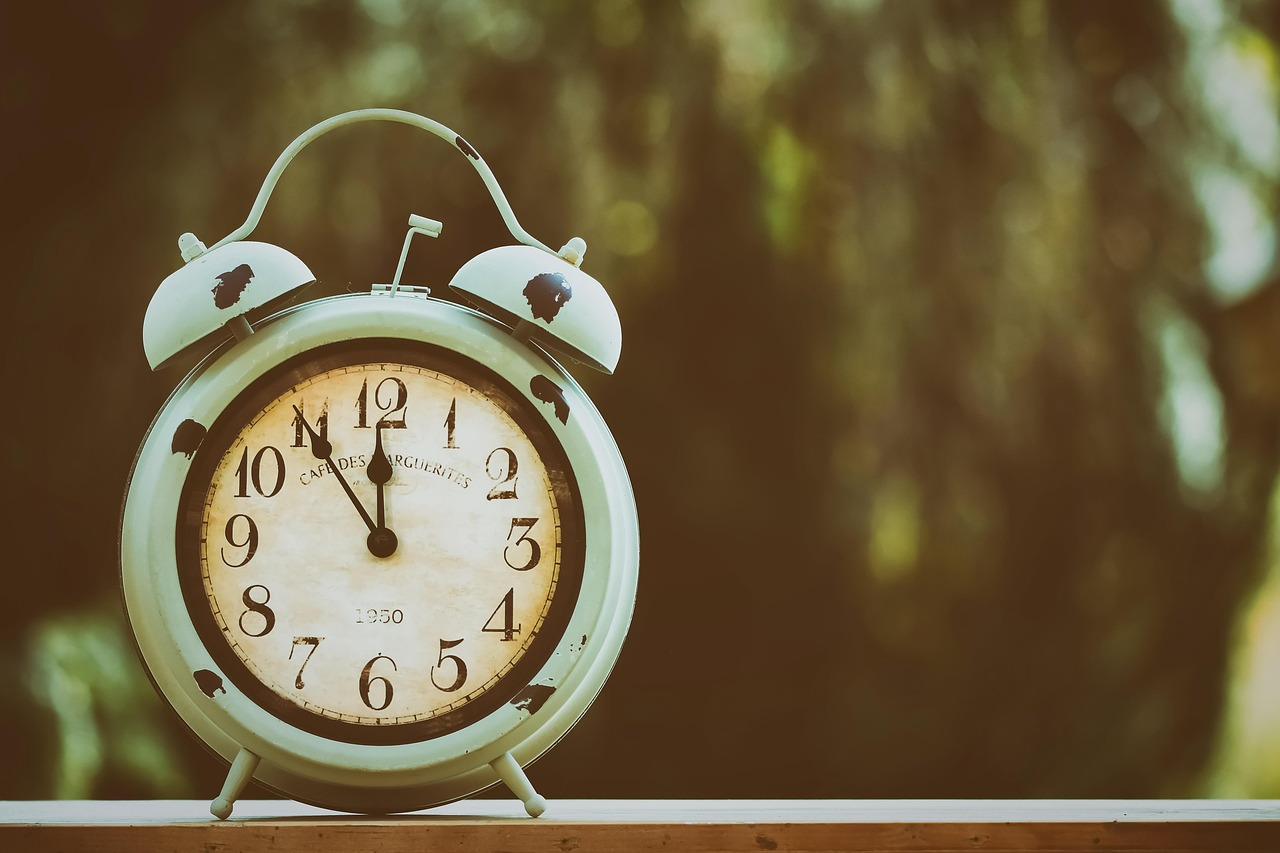 기간 내 신청 필수