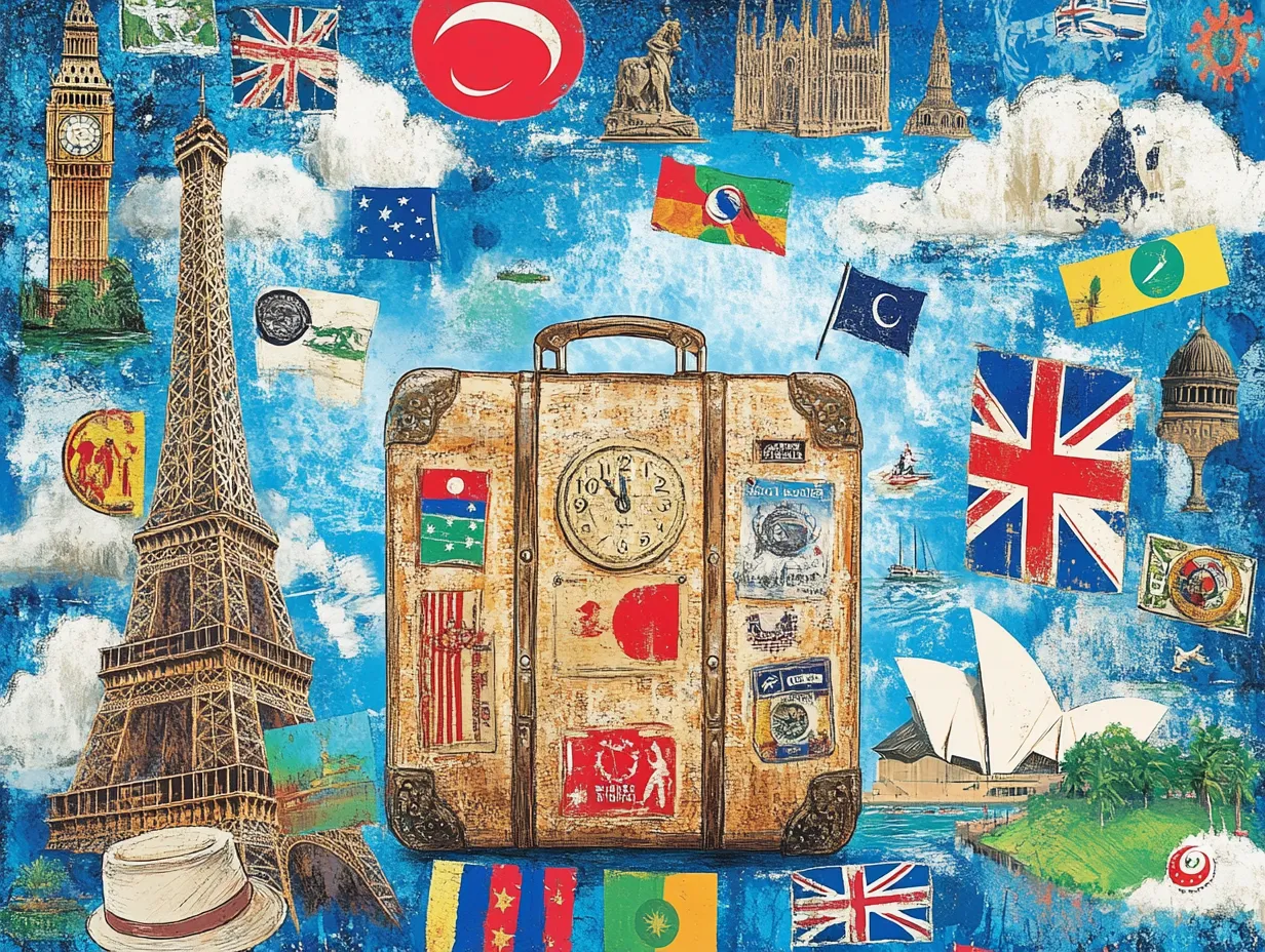 신발 직구, 어디서 사야 성공할까? 최고의 사이트와 꿀팁 총정리