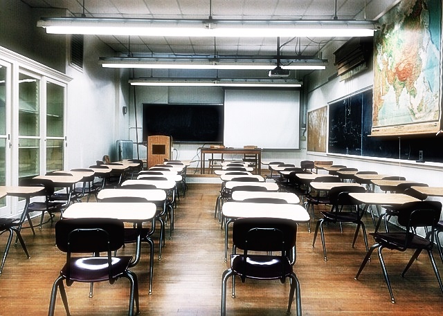 학교폭력 실태조사