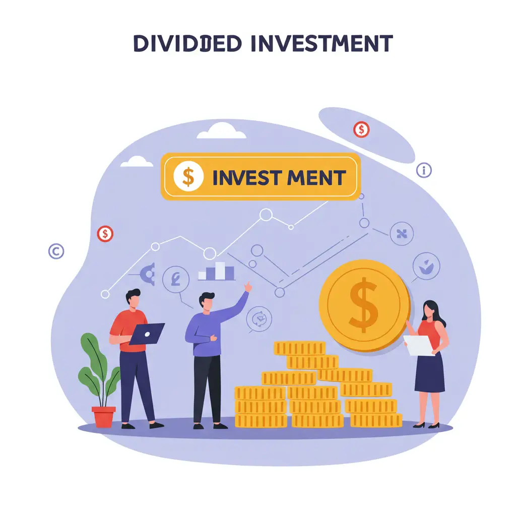 "교보증권(030610)