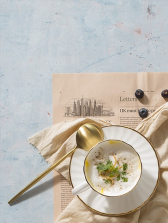 글루타치온 효능