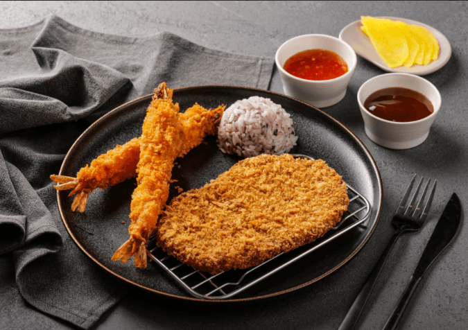 생생정보통 전복해물뚝배기 부천 맛집