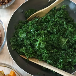 비타민A 부족 증상 먹는법 음식