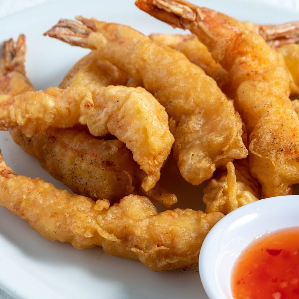 염증에 좋은 음식 사진 18