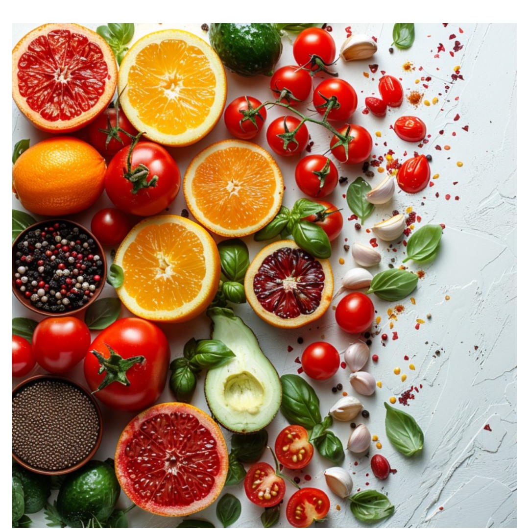 손목통증과 관련된 사진입니다.