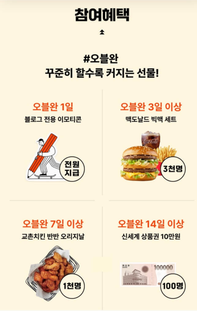 티스토리글쓰기