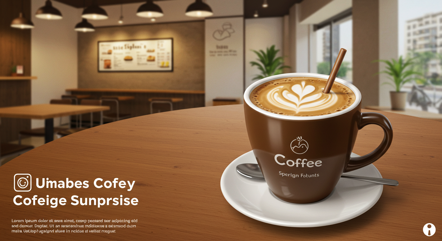 분쟁 발생 시 대응 전략과 꿀팁