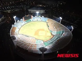 KBO 프로야구 중계 채널 번호 라디오 무료 중계 큰 글씨 가이드_33