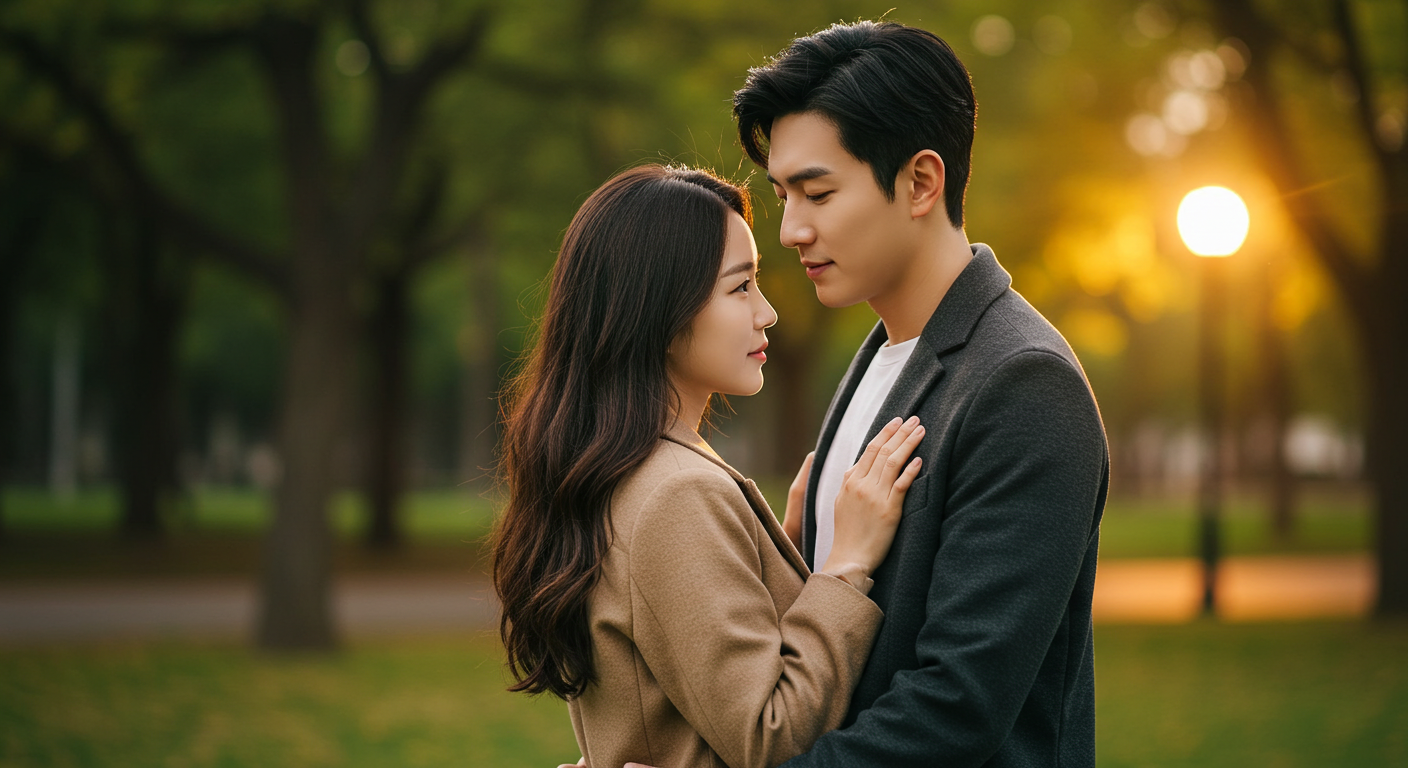 장애인 복지 혜택 [병원, 대중교통, 문화생활, 통신비 할인 포함]