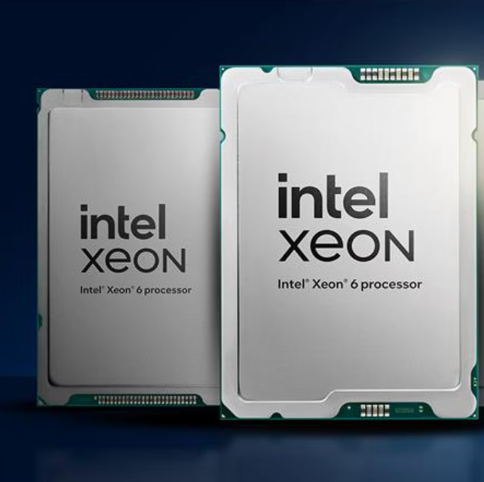 인텔 vs AMD 노트북 관련사진