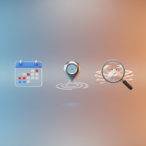 후회 없이 즐기는 울진대게축제 꿀팁 공개!