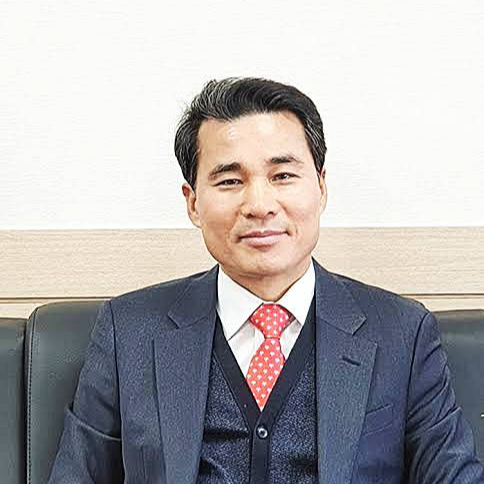 구회근-판사