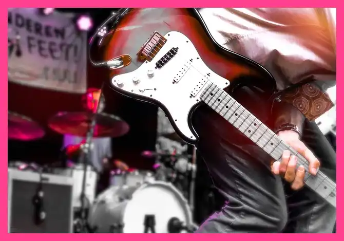 이은미 콘서트 예매