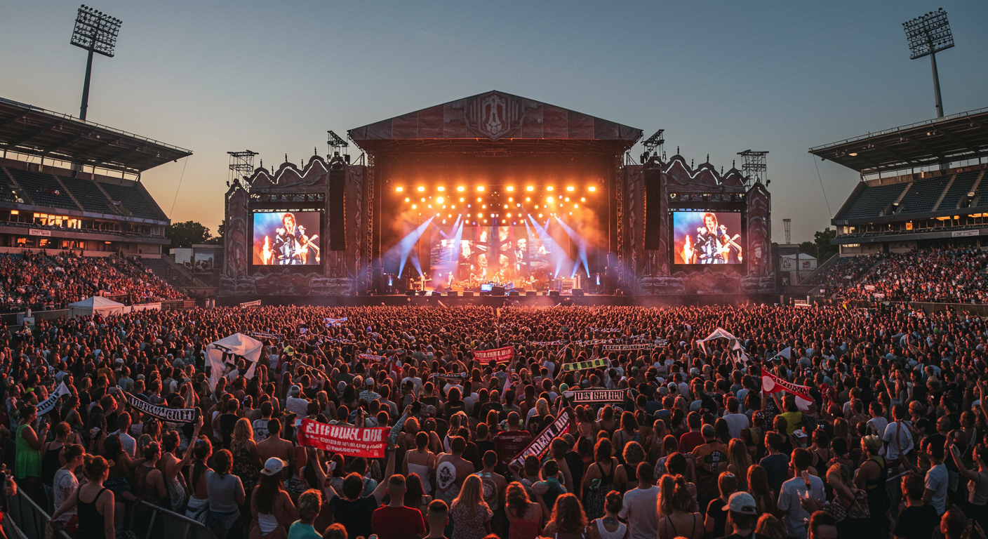 임영웅 아이돌차트 218주 연속 1위 달성! ASEA 2025 2관왕까지!