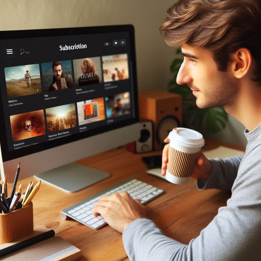 청약 경쟁률 분석