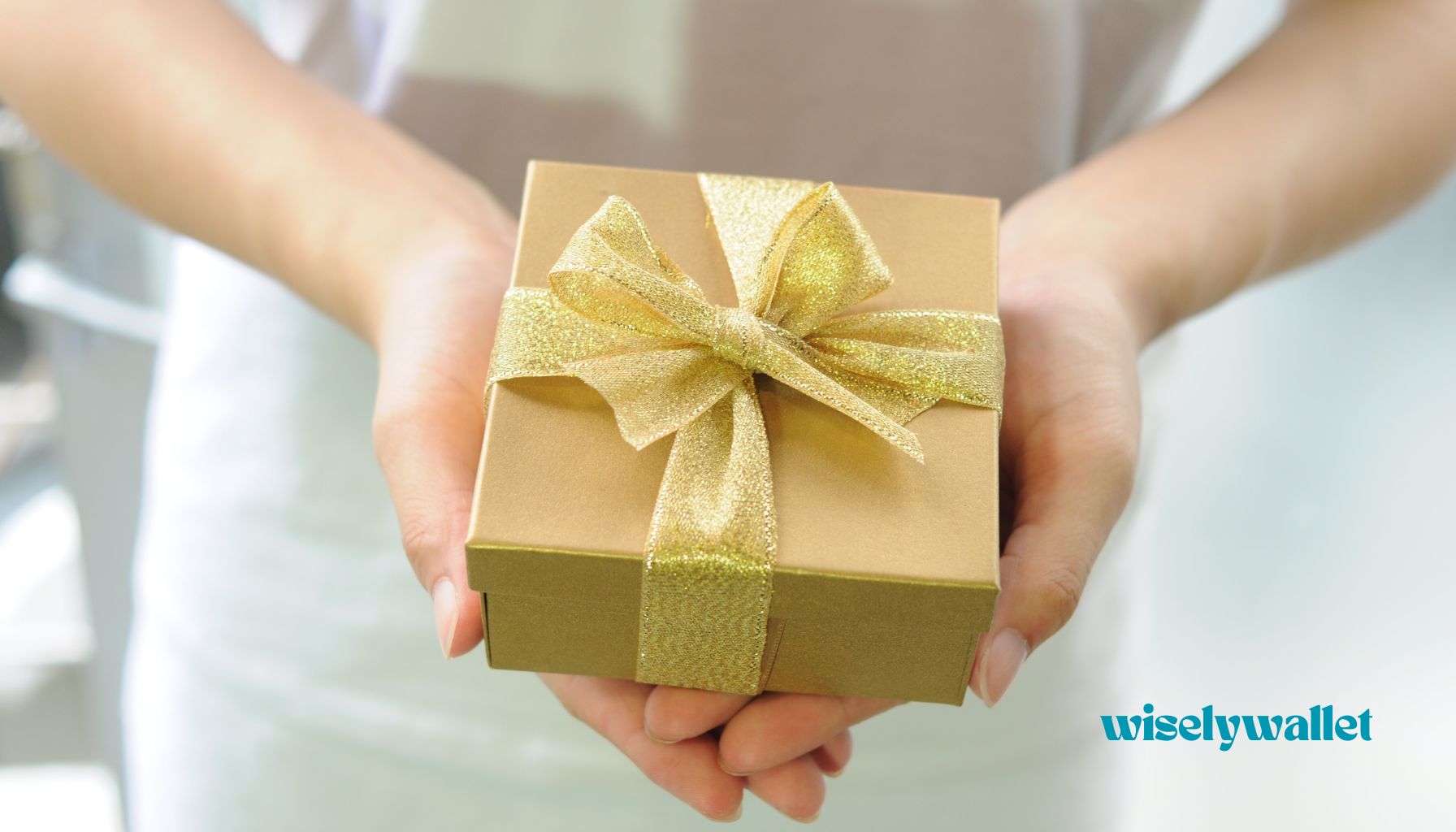 <img src="holiday-gift-idea.jpg" alt="Gift wrapping image">